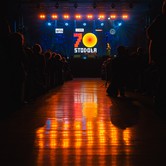 70 LAT KLUBU STODOŁA – KONCERT JUBILEUSZOWY 2026-10-21