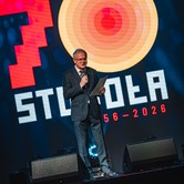 70 LAT KLUBU STODOŁA – KONCERT JUBILEUSZOWY 2026-10-21