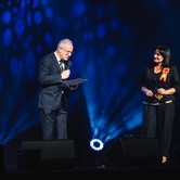 70 LAT KLUBU STODOŁA – KONCERT JUBILEUSZOWY 2026-10-21