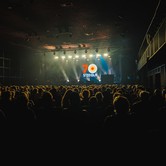 70 LAT KLUBU STODOŁA – KONCERT JUBILEUSZOWY 2026-10-21