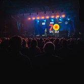 70 LAT KLUBU STODOŁA – KONCERT JUBILEUSZOWY 2026-10-21