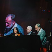 70 LAT KLUBU STODOŁA – KONCERT JUBILEUSZOWY 2026-10-21
