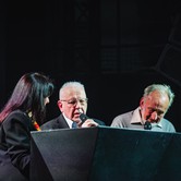 70 LAT KLUBU STODOŁA – KONCERT JUBILEUSZOWY 2026-10-21