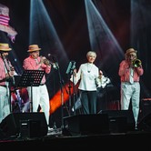 70 LAT KLUBU STODOŁA – KONCERT JUBILEUSZOWY 2026-10-21