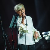 70 LAT KLUBU STODOŁA – KONCERT JUBILEUSZOWY 2026-10-21