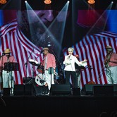 70 LAT KLUBU STODOŁA – KONCERT JUBILEUSZOWY 2026-10-21