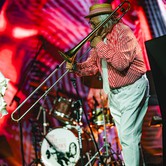 70 LAT KLUBU STODOŁA – KONCERT JUBILEUSZOWY 2026-10-21