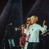 70 LAT KLUBU STODOŁA – KONCERT JUBILEUSZOWY 2026-10-21