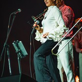70 LAT KLUBU STODOŁA – KONCERT JUBILEUSZOWY 2026-10-21