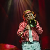 70 LAT KLUBU STODOŁA – KONCERT JUBILEUSZOWY 2026-10-21