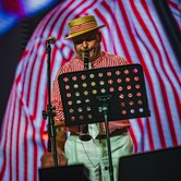 70 LAT KLUBU STODOŁA – KONCERT JUBILEUSZOWY 2026-10-21