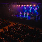 70 LAT KLUBU STODOŁA – KONCERT JUBILEUSZOWY 2026-10-21