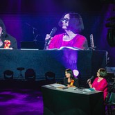 70 LAT KLUBU STODOŁA – KONCERT JUBILEUSZOWY 2026-10-21