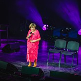 70 LAT KLUBU STODOŁA – KONCERT JUBILEUSZOWY 2026-10-21