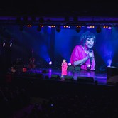 70 LAT KLUBU STODOŁA – KONCERT JUBILEUSZOWY 2026-10-21