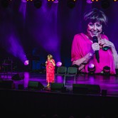 70 LAT KLUBU STODOŁA – KONCERT JUBILEUSZOWY 2026-10-21