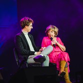 70 LAT KLUBU STODOŁA – KONCERT JUBILEUSZOWY 2026-10-21