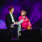 70 LAT KLUBU STODOŁA – KONCERT JUBILEUSZOWY 2026-10-21