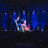 70 LAT KLUBU STODOŁA – KONCERT JUBILEUSZOWY 2026-10-21