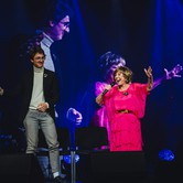 70 LAT KLUBU STODOŁA – KONCERT JUBILEUSZOWY 2026-10-21