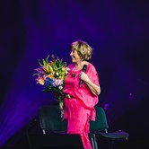 70 LAT KLUBU STODOŁA – KONCERT JUBILEUSZOWY 2026-10-21
