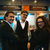 70 LAT KLUBU STODOŁA – KONCERT JUBILEUSZOWY 2026-10-21