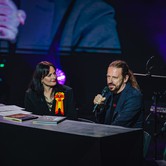 70 LAT KLUBU STODOŁA – KONCERT JUBILEUSZOWY 2026-10-21