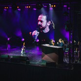 70 LAT KLUBU STODOŁA – KONCERT JUBILEUSZOWY 2026-10-21