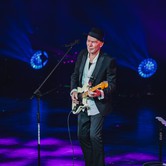 70 LAT KLUBU STODOŁA – KONCERT JUBILEUSZOWY 2026-10-21