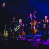 70 LAT KLUBU STODOŁA – KONCERT JUBILEUSZOWY 2026-10-21