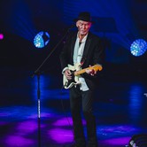 70 LAT KLUBU STODOŁA – KONCERT JUBILEUSZOWY 2026-10-21
