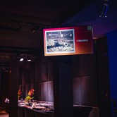 70 LAT KLUBU STODOŁA – KONCERT JUBILEUSZOWY 2026-10-21