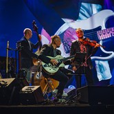 70 LAT KLUBU STODOŁA – KONCERT JUBILEUSZOWY 2026-10-21