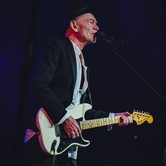 70 LAT KLUBU STODOŁA – KONCERT JUBILEUSZOWY 2026-10-21