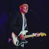 70 LAT KLUBU STODOŁA – KONCERT JUBILEUSZOWY 2026-10-21
