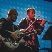 70 LAT KLUBU STODOŁA – KONCERT JUBILEUSZOWY 2026-10-21