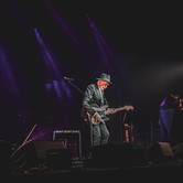 70 LAT KLUBU STODOŁA – KONCERT JUBILEUSZOWY 2026-10-21