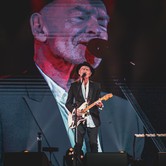 70 LAT KLUBU STODOŁA – KONCERT JUBILEUSZOWY 2026-10-21