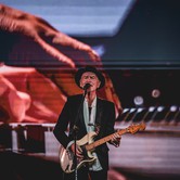 70 LAT KLUBU STODOŁA – KONCERT JUBILEUSZOWY 2026-10-21