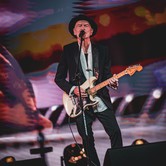 70 LAT KLUBU STODOŁA – KONCERT JUBILEUSZOWY 2026-10-21