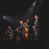 70 LAT KLUBU STODOŁA – KONCERT JUBILEUSZOWY 2026-10-21