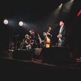 70 LAT KLUBU STODOŁA – KONCERT JUBILEUSZOWY 2026-10-21