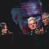 70 LAT KLUBU STODOŁA – KONCERT JUBILEUSZOWY 2026-10-21