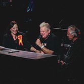 70 LAT KLUBU STODOŁA – KONCERT JUBILEUSZOWY 2026-10-21
