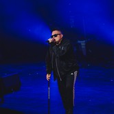 70 LAT KLUBU STODOŁA – KONCERT JUBILEUSZOWY 2026-10-21