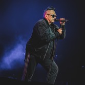 70 LAT KLUBU STODOŁA – KONCERT JUBILEUSZOWY 2026-10-21