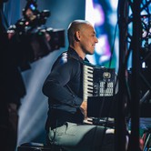 70 LAT KLUBU STODOŁA – KONCERT JUBILEUSZOWY 2026-10-21