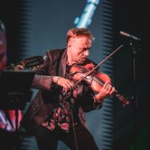 70 LAT KLUBU STODOŁA – KONCERT JUBILEUSZOWY 2026-10-21