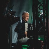 70 LAT KLUBU STODOŁA – KONCERT JUBILEUSZOWY 2026-10-21