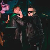 70 LAT KLUBU STODOŁA – KONCERT JUBILEUSZOWY 2026-10-21